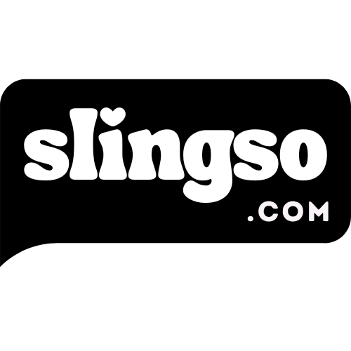 Slingso.com