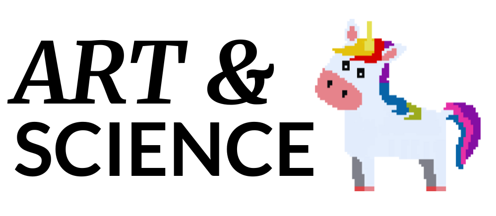 Art & Science